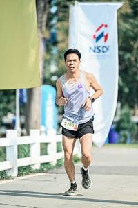 BIB: 
                            <button type="button" onclick="openModal(25939247)" class="btn btn-primary btn-sm float-right btn-popup" data-toggle="modal" data-target=".modal-high-quality">
                        <i class="fas fa-shopping-cart"></i> Add to Cart
                    </button>
                                            <button type="button" onclick="isThisMe(25939247, true)" class="btn btn-success btn-sm float-right btn-popup btn-isme hidden" data-toggle="tooltip" data-placement="bottom" title="นี่คือรูปของคุณใช่ไหม คลิกที่นี่เพื่อเอาเข้าอัลบั้ม">
                        <i class="fas fa-plus"></i> Add to album
                    </button>
                    <button type="button" onclick="isThisMe(25939247, false)" class="btn btn-warning btn-sm float-right btn-popup btn-isnotme hidden">
                        <i class="fas fa-ban"></i> Remove from album
                    </button>